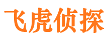 文登寻人公司